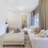 Te koop - luxe - gelijkvloers - appartement - Hasselt - Momentum Vastgoed