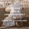 Asbestattest - asbestdeskundige - asbestinventaris - Momentum Vastgoed