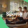 Spotto.be