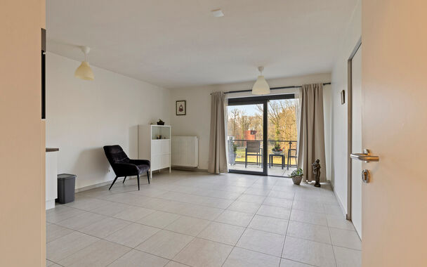 Assistentiewoning te koop in Genk