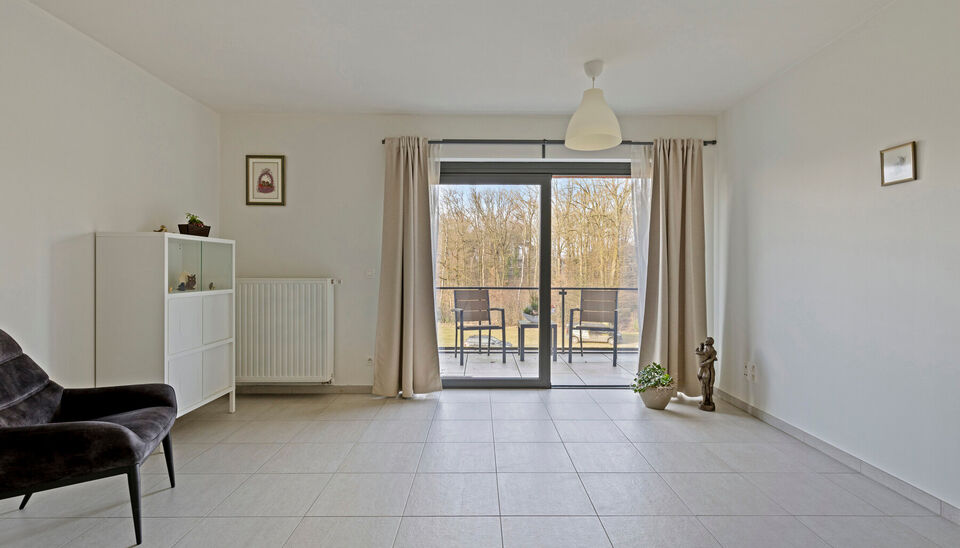 Assistentiewoning te koop in Genk