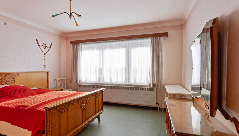 Huis te koop in Diepenbeek